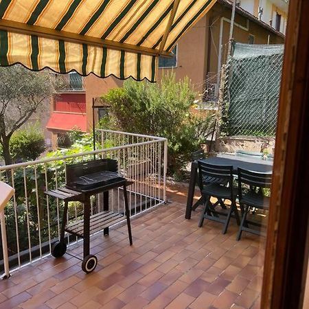 Casa Carmen Rapallo Citra 010046-Lt-2165 외부 사진