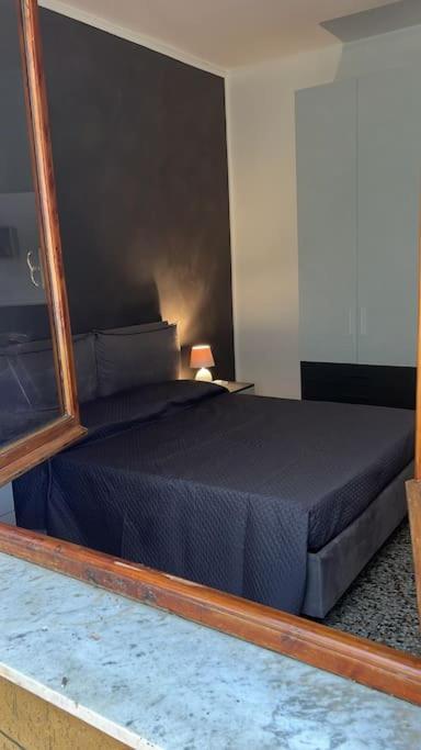 Casa Carmen Rapallo Citra 010046-Lt-2165 외부 사진