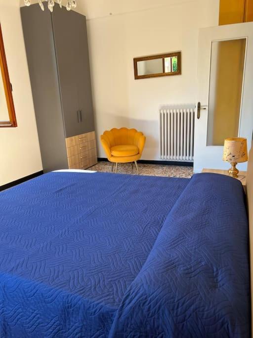 Casa Carmen Rapallo Citra 010046-Lt-2165 외부 사진