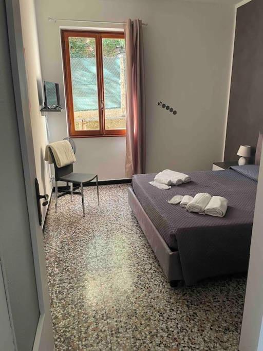 Casa Carmen Rapallo Citra 010046-Lt-2165 외부 사진