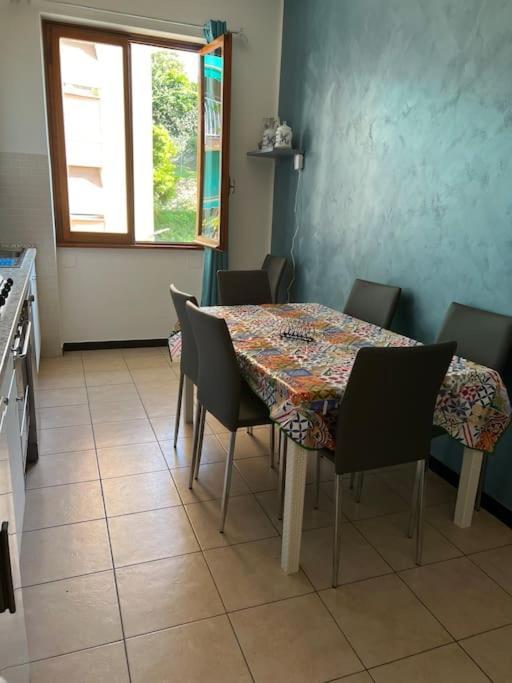 Casa Carmen Rapallo Citra 010046-Lt-2165 외부 사진