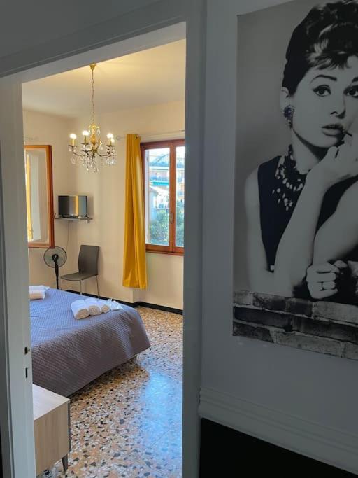 Casa Carmen Rapallo Citra 010046-Lt-2165 외부 사진