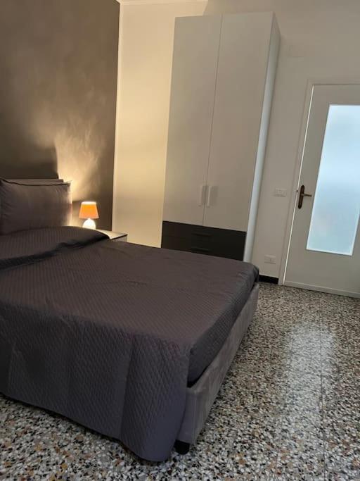 Casa Carmen Rapallo Citra 010046-Lt-2165 외부 사진