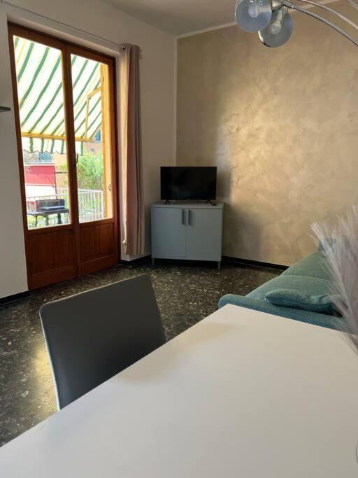 Casa Carmen Rapallo Citra 010046-Lt-2165 외부 사진