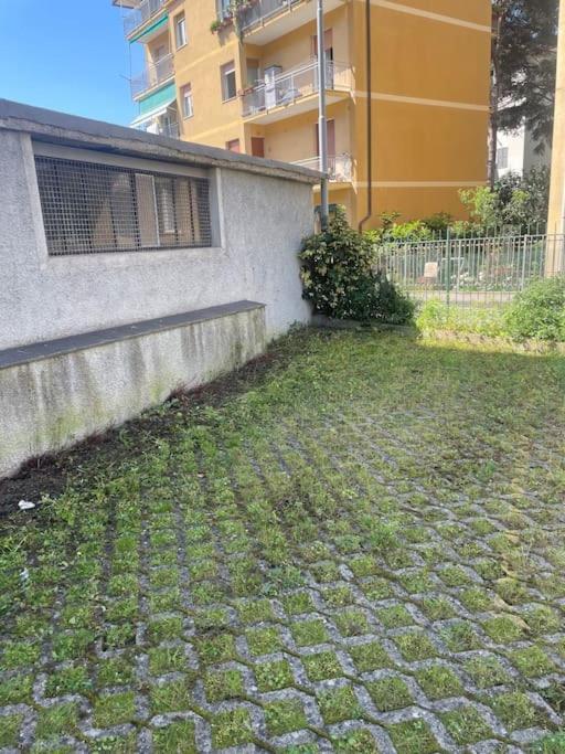Casa Carmen Rapallo Citra 010046-Lt-2165 외부 사진