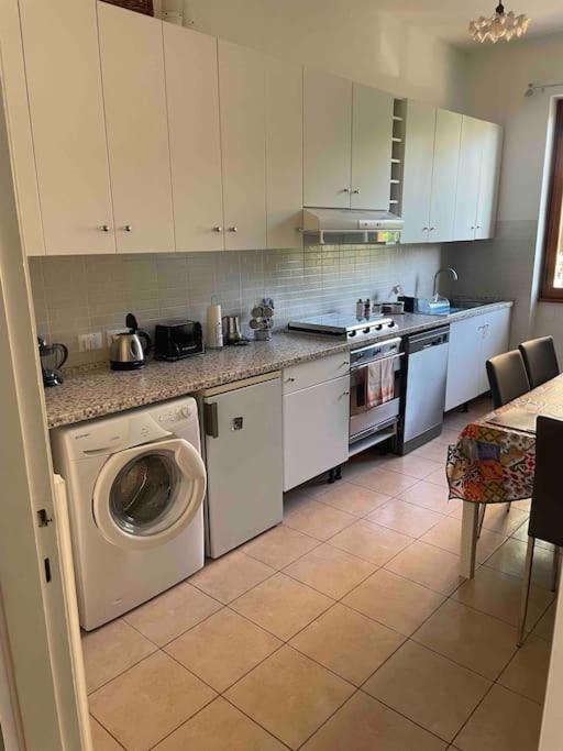 Casa Carmen Rapallo Citra 010046-Lt-2165 외부 사진