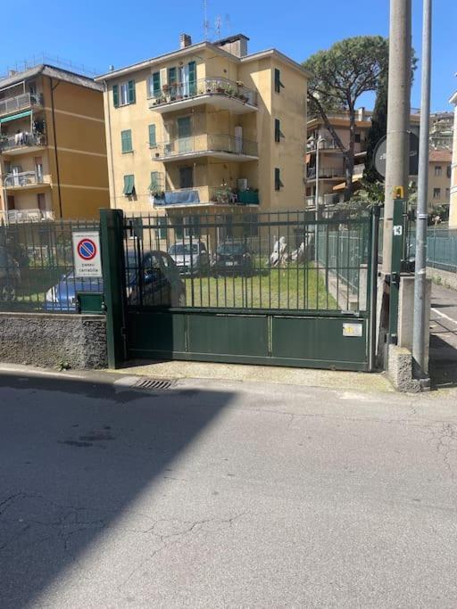 Casa Carmen Rapallo Citra 010046-Lt-2165 외부 사진