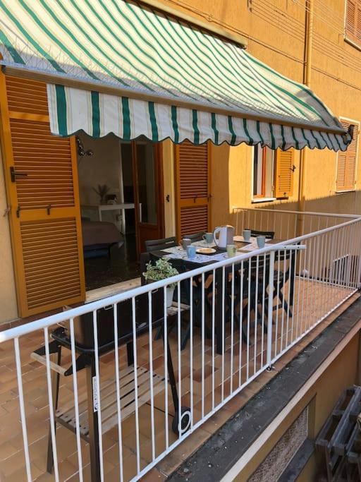 Casa Carmen Rapallo Citra 010046-Lt-2165 외부 사진