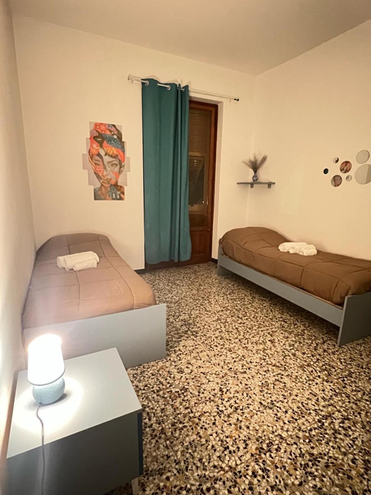 Casa Carmen Rapallo Citra 010046-Lt-2165 외부 사진