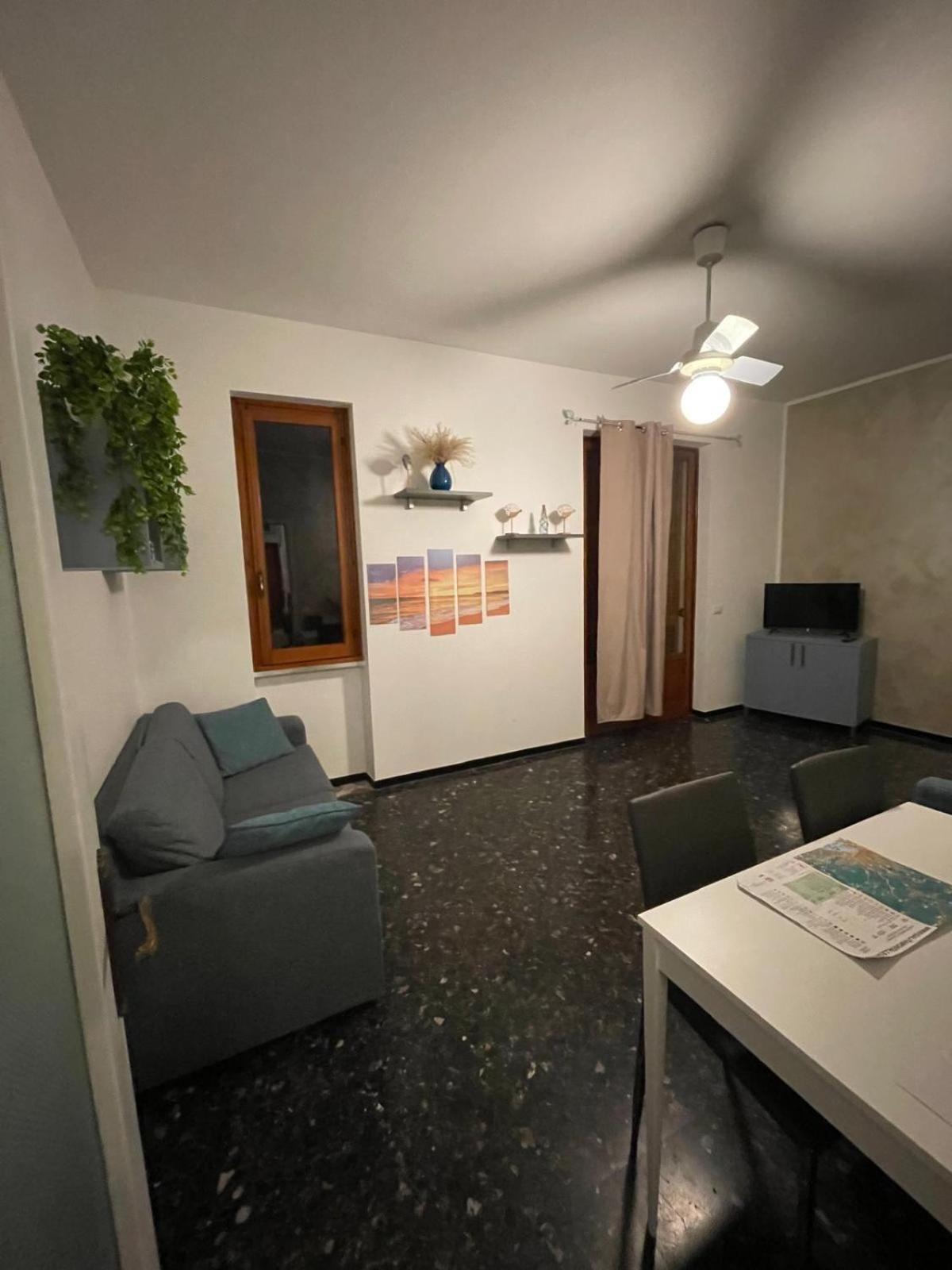 Casa Carmen Rapallo Citra 010046-Lt-2165 외부 사진