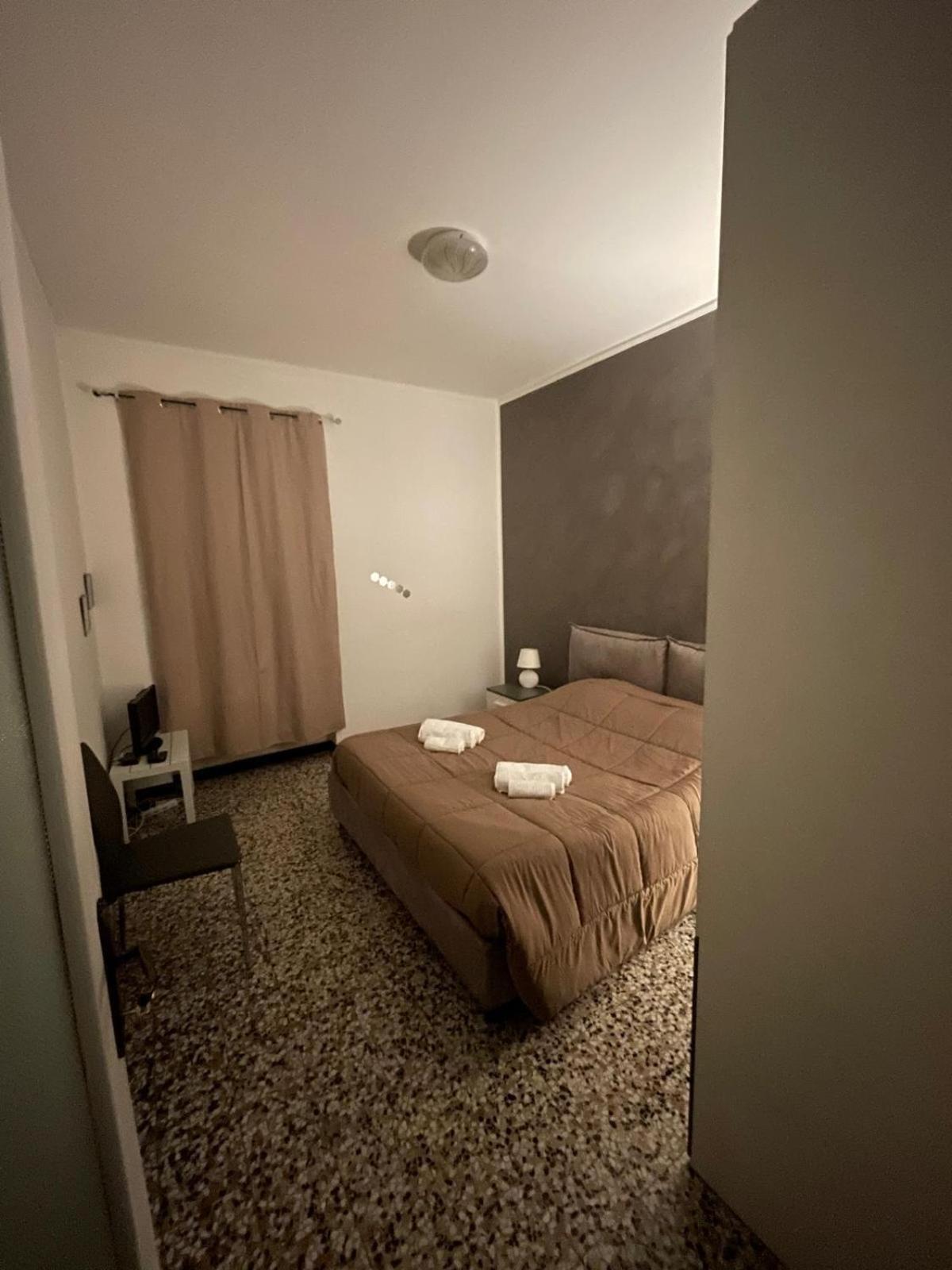 Casa Carmen Rapallo Citra 010046-Lt-2165 외부 사진