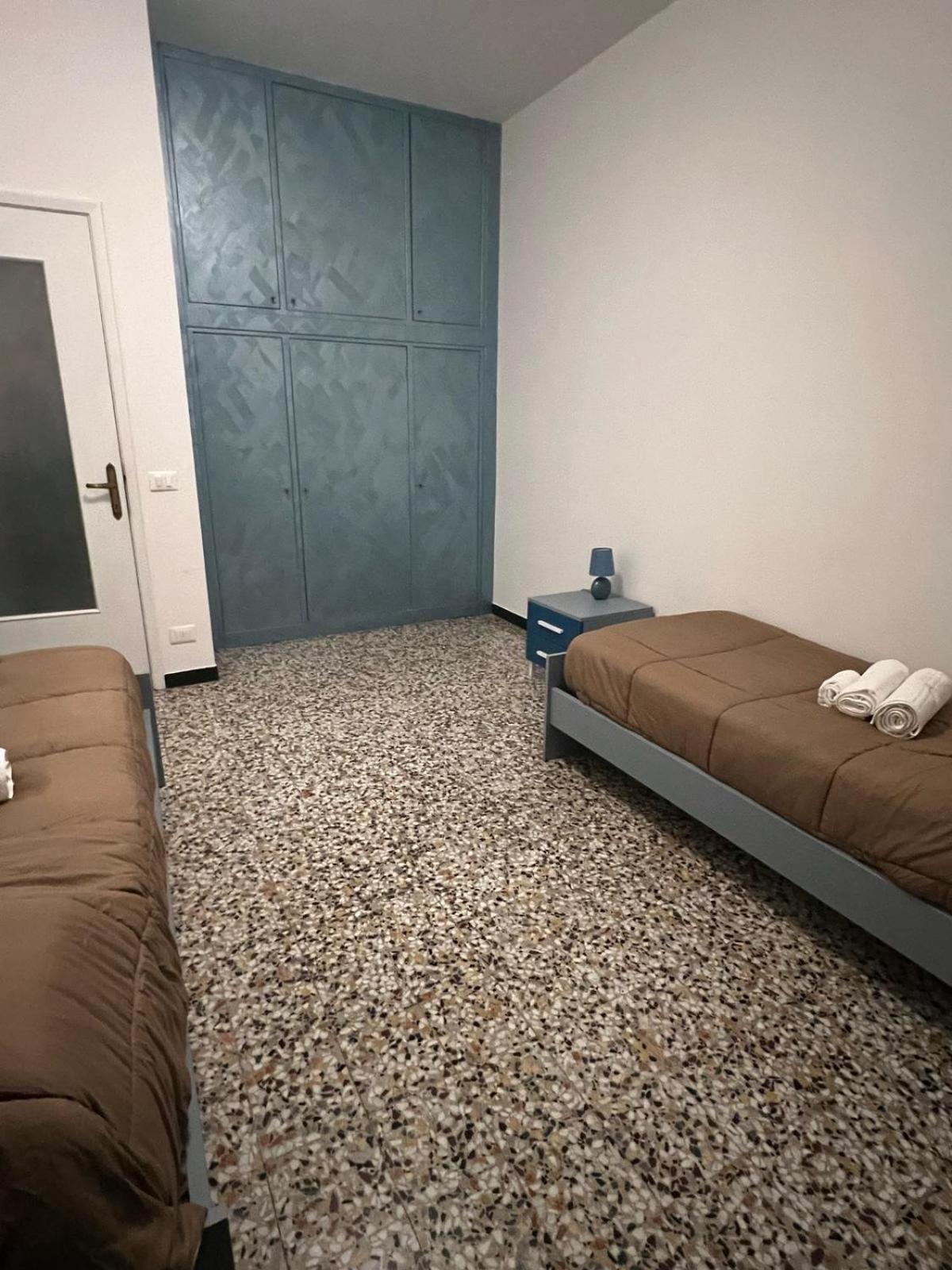 Casa Carmen Rapallo Citra 010046-Lt-2165 외부 사진