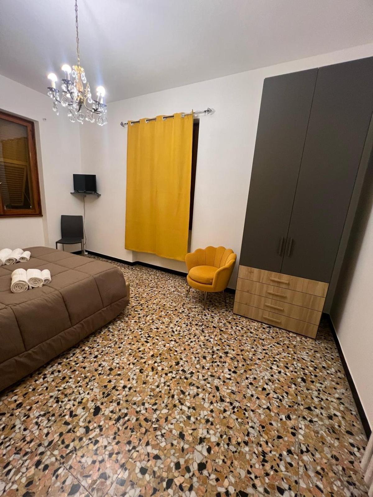 Casa Carmen Rapallo Citra 010046-Lt-2165 외부 사진