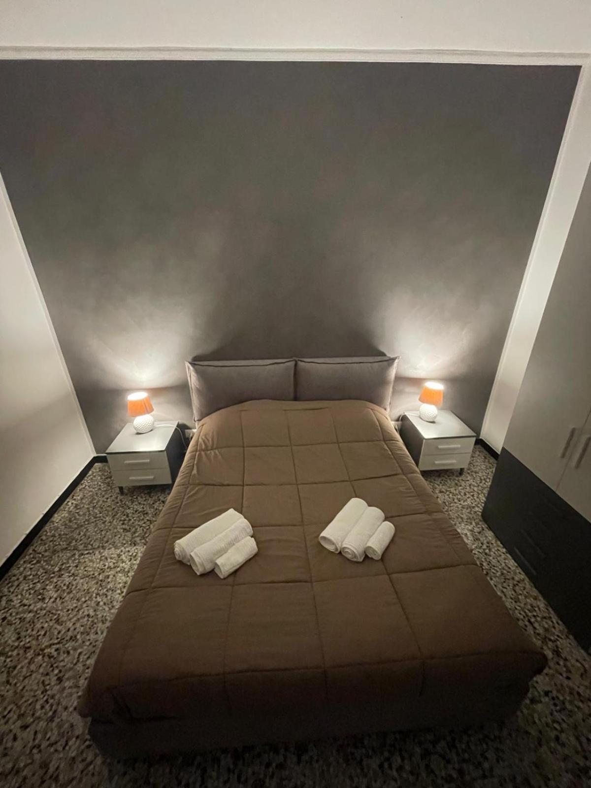 Casa Carmen Rapallo Citra 010046-Lt-2165 외부 사진